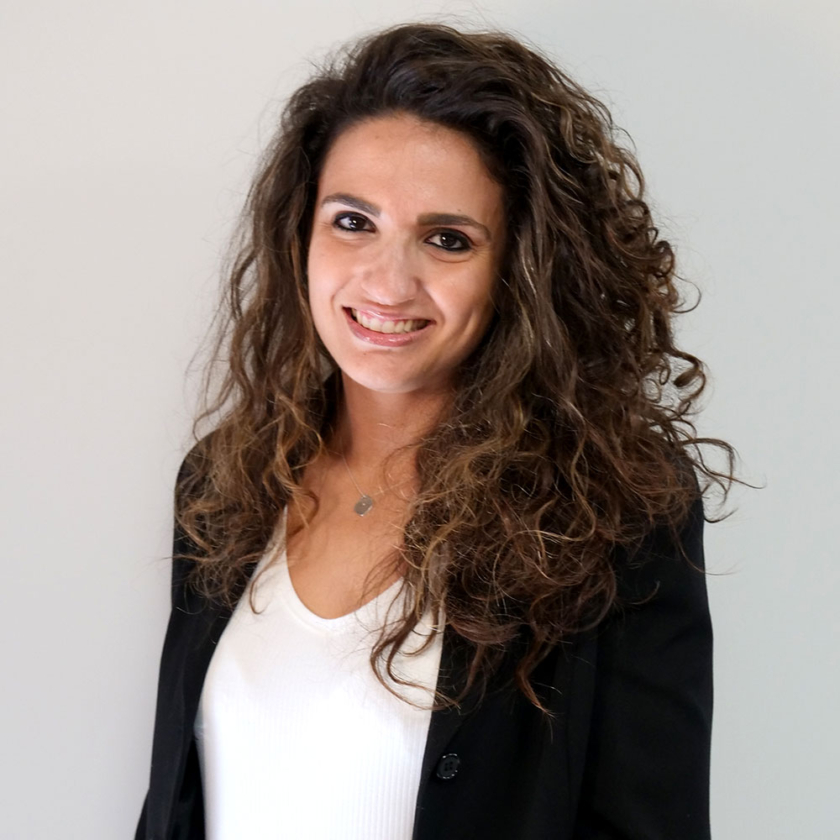 Ilaria Greco