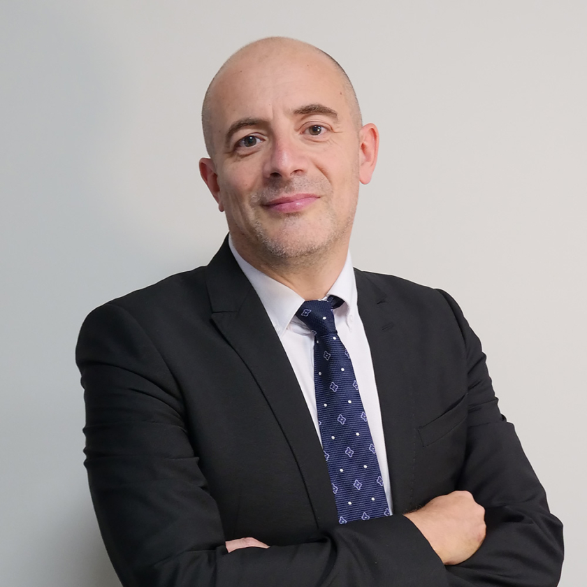 Pasquale Biondi